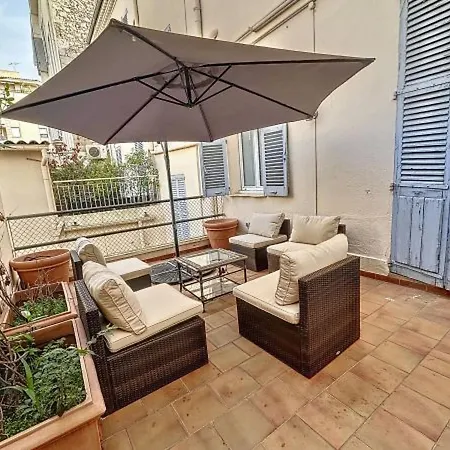 Apartamento By Interhome